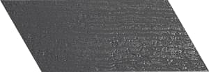 Graniti Fiandre Musa Plus Losanga Sinistra Midnight Glossy 29x10