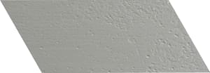 Graniti Fiandre Musa Plus Losanga Sinistra Pearl Glossy 29x10