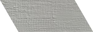 Graniti Fiandre Musa Plus Losanga Sinistra Pearl Relief 29x10