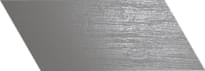 Плитка Graniti Fiandre Musa Plus Losanga Sinistra Shadow Glossy 29x10 см, поверхность глянец