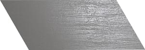 Graniti Fiandre Musa Plus Losanga Sinistra Shadow Glossy 29x10