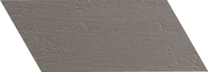 Graniti Fiandre Musa Plus Losanga Sinistra Umber Glossy 29x10