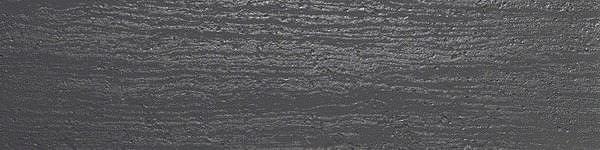 Graniti Fiandre Musa Plus Midnight Glossy 15x60