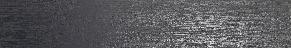 Graniti Fiandre Musa Plus Midnight Glossy 20x120