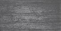 Плитка Graniti Fiandre Musa Plus Midnight Glossy 30x60 см, поверхность глянец