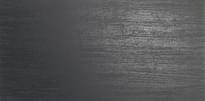 Плитка Graniti Fiandre Musa Plus Midnight Glossy 60x120 см, поверхность глянец