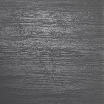 Плитка Graniti Fiandre Musa Plus Midnight Glossy 60x60 см, поверхность глянец