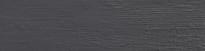 Плитка Graniti Fiandre Musa Plus Midnight Relief 15x60 см, поверхность матовая, рельефная