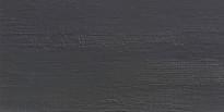 Плитка Graniti Fiandre Musa Plus Midnight Relief 30x60 см, поверхность матовая, рельефная