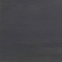 Плитка Graniti Fiandre Musa Plus Midnight Relief 60x60 см, поверхность матовая, рельефная