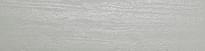 Плитка Graniti Fiandre Musa Plus Pearl Glossy 15x60 см, поверхность глянец