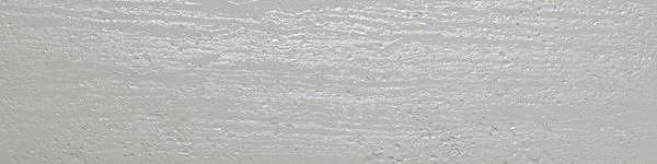 Graniti Fiandre Musa Plus Pearl Glossy 15x60