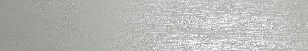 Graniti Fiandre Musa Plus Pearl Glossy 20x120