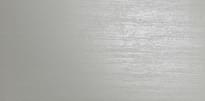 Плитка Graniti Fiandre Musa Plus Pearl Glossy 60x120 см, поверхность глянец