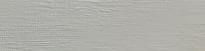 Плитка Graniti Fiandre Musa Plus Pearl Relief 15x60 см, поверхность матовая