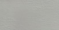 Плитка Graniti Fiandre Musa Plus Pearl Relief 30x60 см, поверхность матовая, рельефная