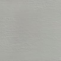 Плитка Graniti Fiandre Musa Plus Pearl Relief 60x60 см, поверхность матовая