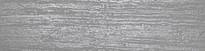 Плитка Graniti Fiandre Musa Plus Shadow Glossy 15x60 см, поверхность глянец