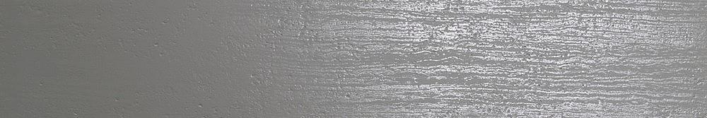 Graniti Fiandre Musa Plus Shadow Glossy 20x120