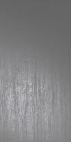 Плитка Graniti Fiandre Musa Plus Shadow Glossy 60x120 см, поверхность глянец