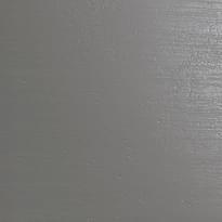 Плитка Graniti Fiandre Musa Plus Shadow Glossy 60x60 см, поверхность глянец