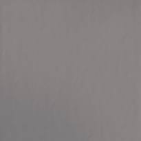 Плитка Graniti Fiandre Musa Plus Shadow Honed 100x100 см, поверхность полуматовая