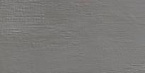 Плитка Graniti Fiandre Musa Plus Shadow Relief 30x60 см, поверхность матовая, рельефная