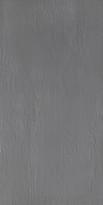 Плитка Graniti Fiandre Musa Plus Shadow Relief 60x120 см, поверхность матовая, рельефная