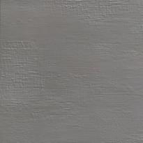 Плитка Graniti Fiandre Musa Plus Shadow Relief 60x60 см, поверхность матовая, рельефная