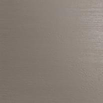 Плитка Graniti Fiandre Musa Plus Umber Glossy 60x60 см, поверхность глянец