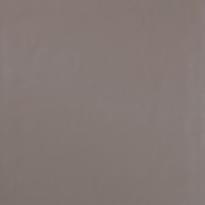Плитка Graniti Fiandre Musa Plus Umber Honed 100x100 см, поверхность полуматовая