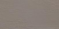 Плитка Graniti Fiandre Musa Plus Umber Relief 30x60 см, поверхность матовая, рельефная