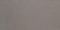 Плитка Graniti Fiandre Musa Plus Umber Relief 60x120 см, поверхность матовая