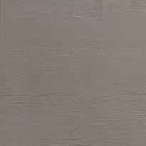 Плитка Graniti Fiandre Musa Plus Umber Relief 60x60 см, поверхность матовая, рельефная