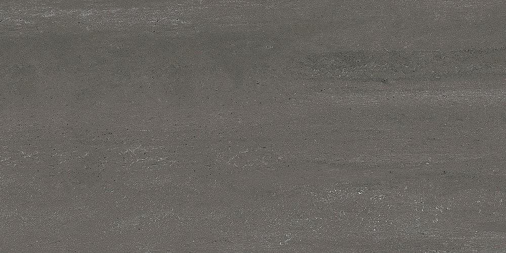 Graniti Fiandre Neo Genesis Anthracite Honed 60x120