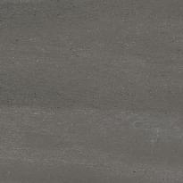 Плитка Graniti Fiandre Neo Genesis Anthracite Honed 60x60 см, поверхность полуматовая