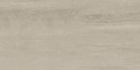 Плитка Graniti Fiandre Neo Genesis Beige Honed 30x60 см, поверхность полуматовая