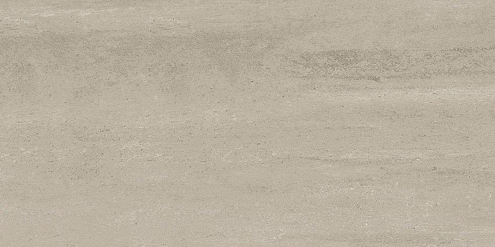 Graniti Fiandre Neo Genesis Beige Honed 30x60