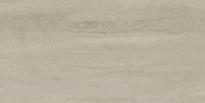 Плитка Graniti Fiandre Neo Genesis Beige Honed 60x120 см, поверхность полуматовая