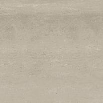 Плитка Graniti Fiandre Neo Genesis Beige Honed 60x60 см, поверхность полуматовая