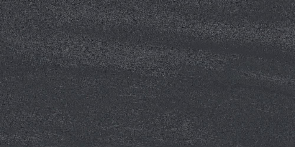 Graniti Fiandre Neo Genesis Black Honed 30x60