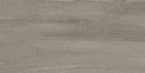 Плитка Graniti Fiandre Neo Genesis Dove Honed 30x60 см, поверхность полуматовая