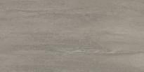 Плитка Graniti Fiandre Neo Genesis Dove Honed 60x120 см, поверхность полуматовая