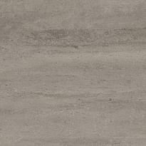 Плитка Graniti Fiandre Neo Genesis Dove Honed 60x60 см, поверхность полуматовая
