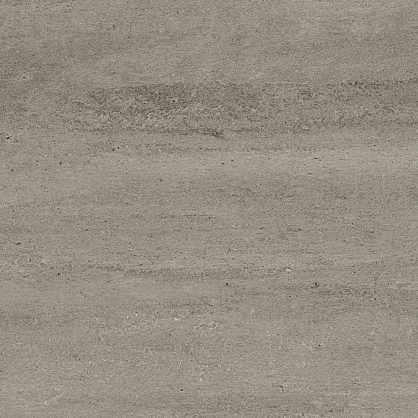 Graniti Fiandre Neo Genesis Dove Honed 60x60