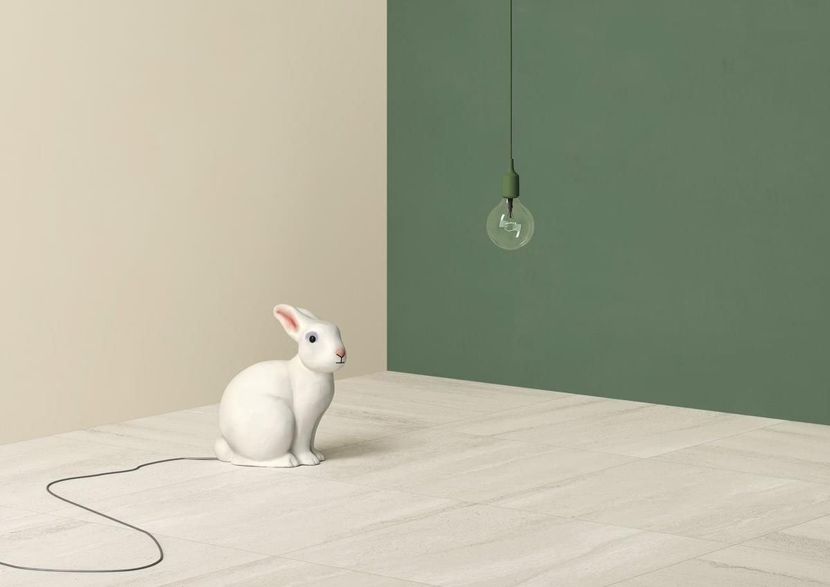 керамогранит фабрики Graniti Fiandre коллекция Neo Genesis