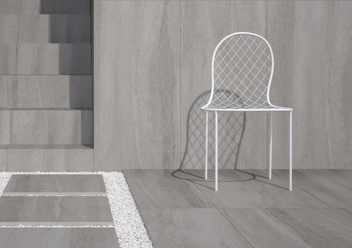 керамогранит фабрики Graniti Fiandre коллекция Neo Genesis