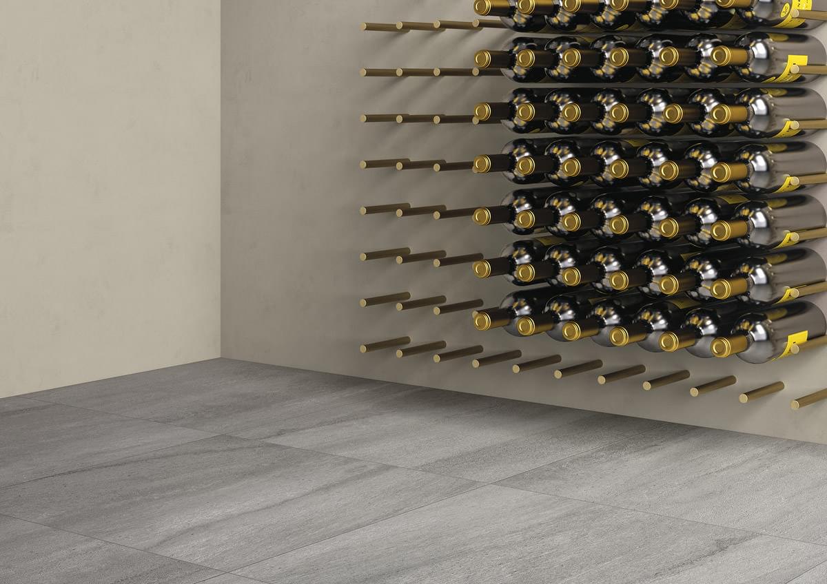 керамогранит фабрики Graniti Fiandre коллекция Neo Genesis