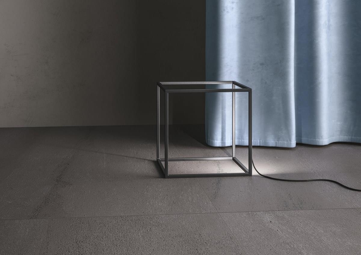 керамогранит фабрики Graniti Fiandre коллекция Neo Genesis