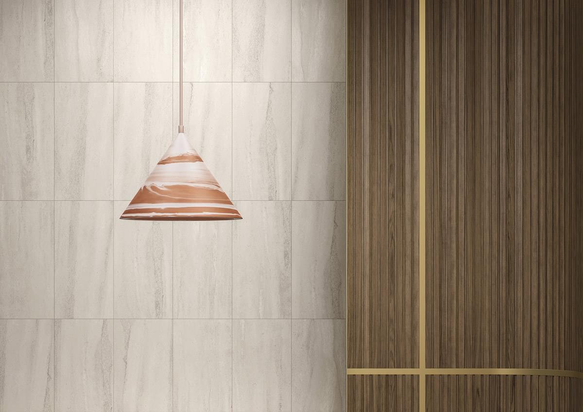 керамогранит фабрики Graniti Fiandre коллекция Neo Genesis